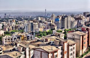 Buy-Property-by-Foreigners-in-Iran